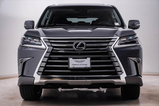 nissan b14 in Nairobi