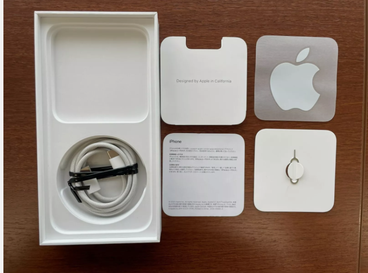 Apple IPhone 15 Pro Max 256GB Natural Titanium UNLOCKED for sale in 
Kilifi | Soko Ads