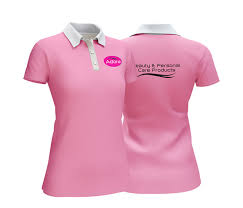 T-shirts Printing  for sale in Nairobi | Soko Ads