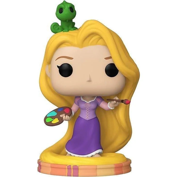 Funko Pop Toys In Kenya - Shop Online At Toyzoona for sale in Nairobi | Soko Ads