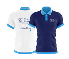 T-Shirt Printing for sale in Mombasa 
 | Soko Ads