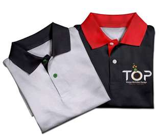 Tshirt Printing  for sale in Embu | Soko Ads