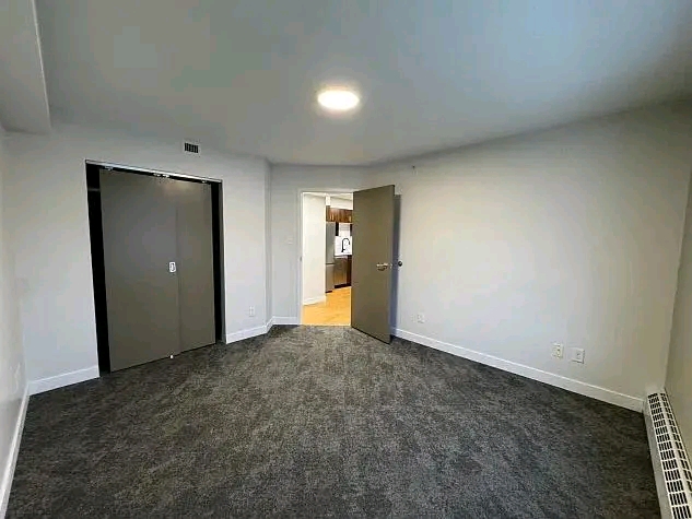 HOUSE FOR RENT  for sale in Nairobi | Soko Ads