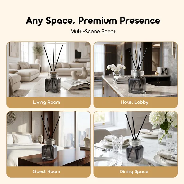 ORAIMO AIRLIFT FRAGRANCE DIFFUSER for sale in Nairobi | Soko Ads