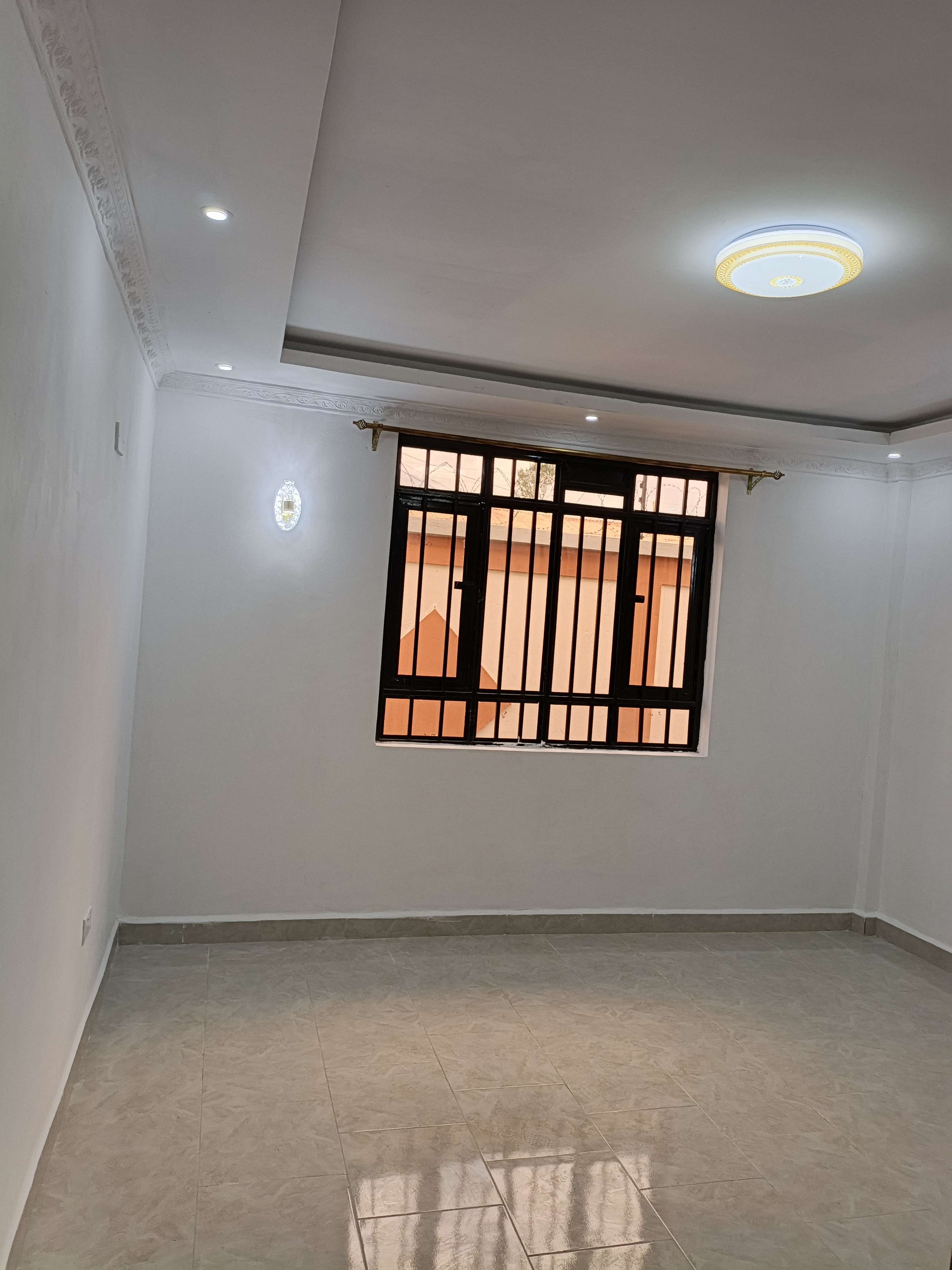 FOR SALE: Newly Built 3-Bedroom All-Ensuite Flat-Roof Bungalow + SQ In Ruiru–Mugutha for sale in Kiambu 
 | Soko Ads