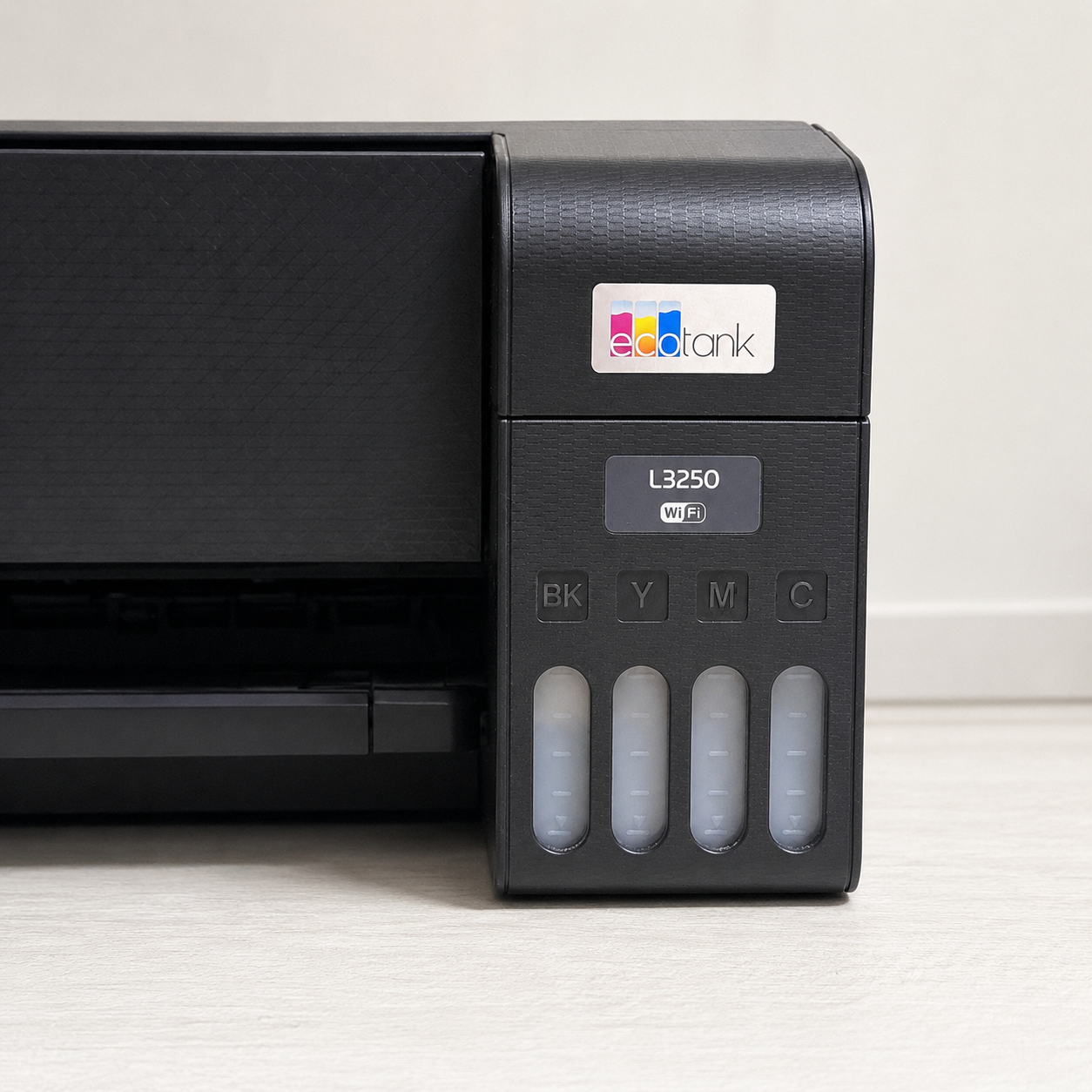 Epson L3250 EcoTank WiFi Printer – Print, Scan & Copy for sale in Nairobi | Soko Ads