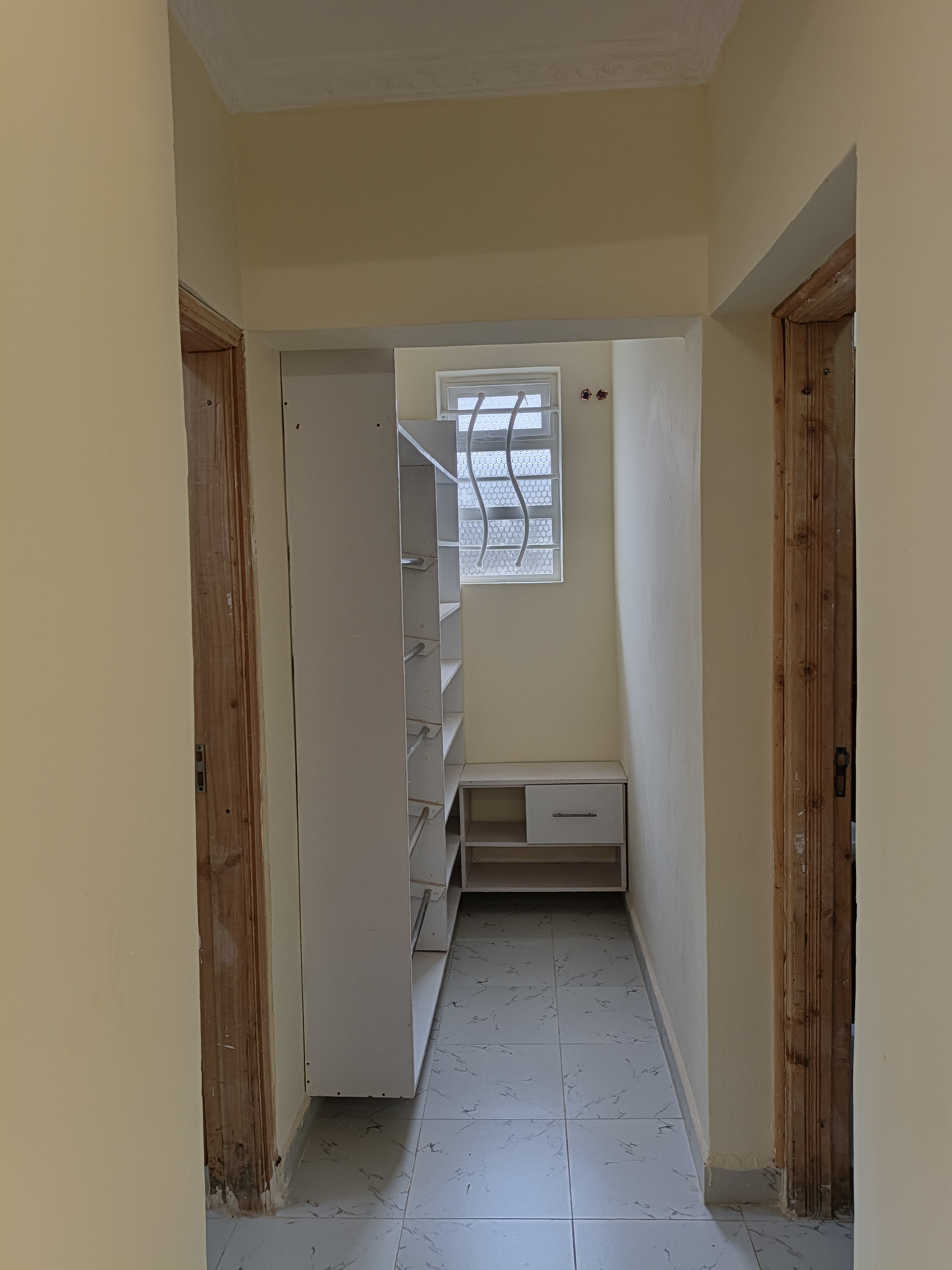 FOR SALE: Elegant 3-Bedroom All Ensuite Flat-Roofed Bungalow Plus SQ In Ruiru -Matangi for sale in Kiambu 
 | Soko Ads