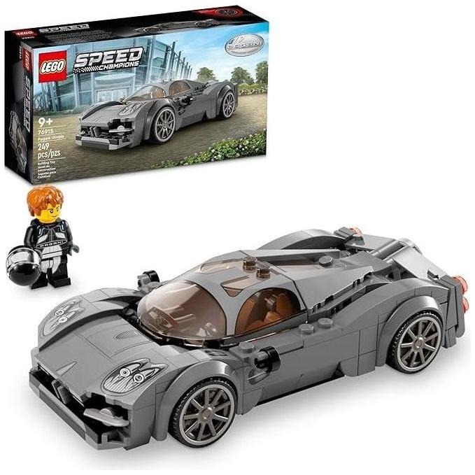 Shop LEGO Toys Online in Kenya at Toyzoona for sale in Nairobi | Soko Ads
