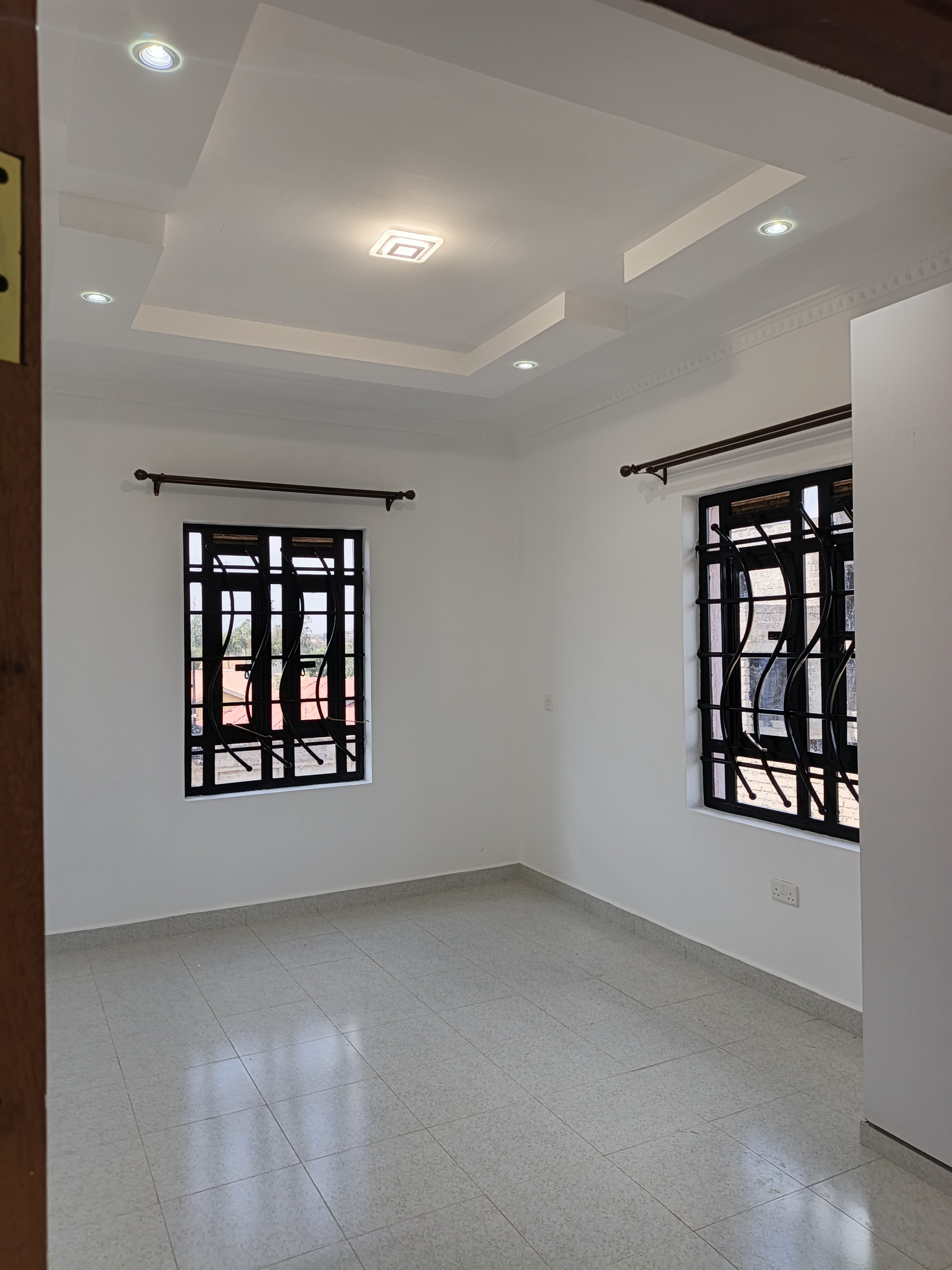  FOR SALE: ELEGANT 4-BEDROOM ALL-ENSUITE MAISONETTE IN RUIRU MATANGI for sale in Kiambu 
 | Soko Ads