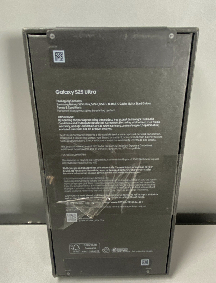 For Sales - Apple Iphone 17Pro Max 512GB Sealed / Unlocked With Warranty. in Nairobi