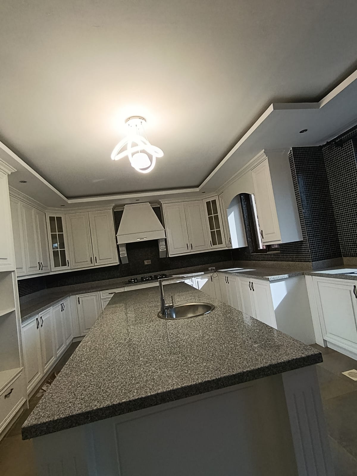  FOR SALE: Stunning 4-Bedroom All En-suite Maisonette With DSQ & Extra TV Room – Kahawa Sukari  for sale in Kiambu 
 | Soko Ads
