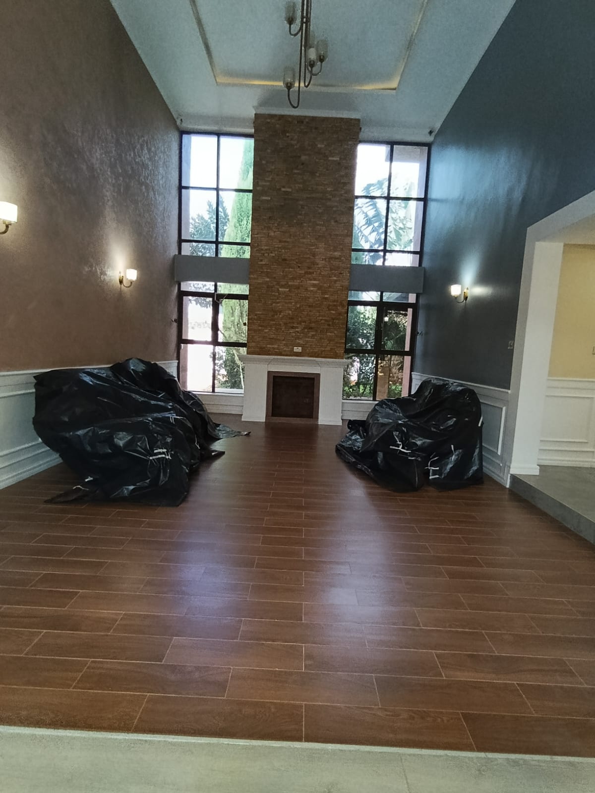  FOR SALE: Stunning 4-Bedroom All En-suite Maisonette With DSQ & Extra TV Room – Kahawa Sukari  for sale in Kiambu 
 | Soko Ads