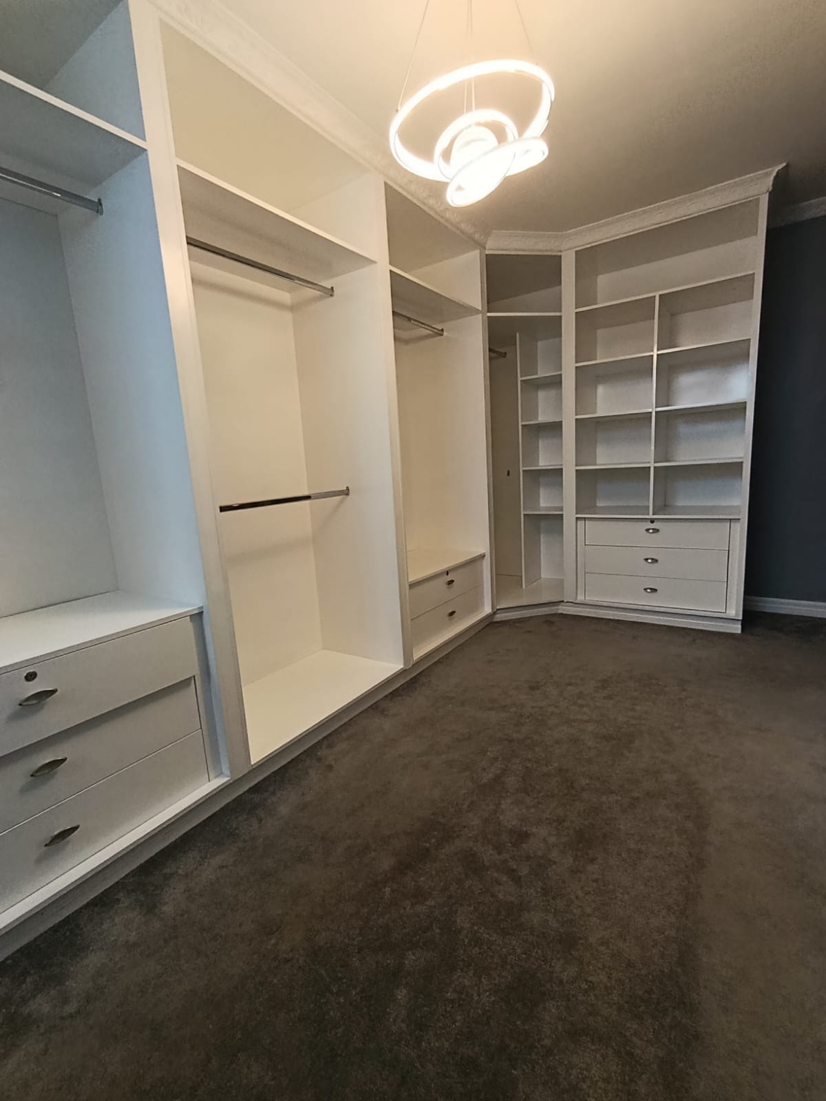  FOR SALE: Stunning 4-Bedroom All En-suite Maisonette With DSQ & Extra TV Room – Kahawa Sukari  for sale in Kiambu 
 | Soko Ads