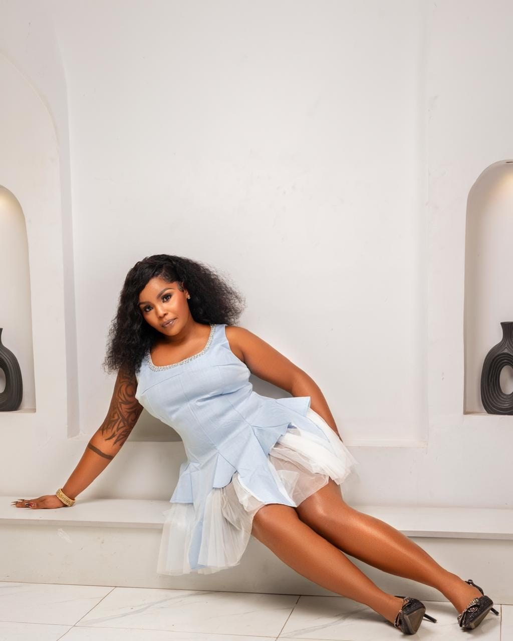 Private Massage  for sale in Nairobi | Soko Ads