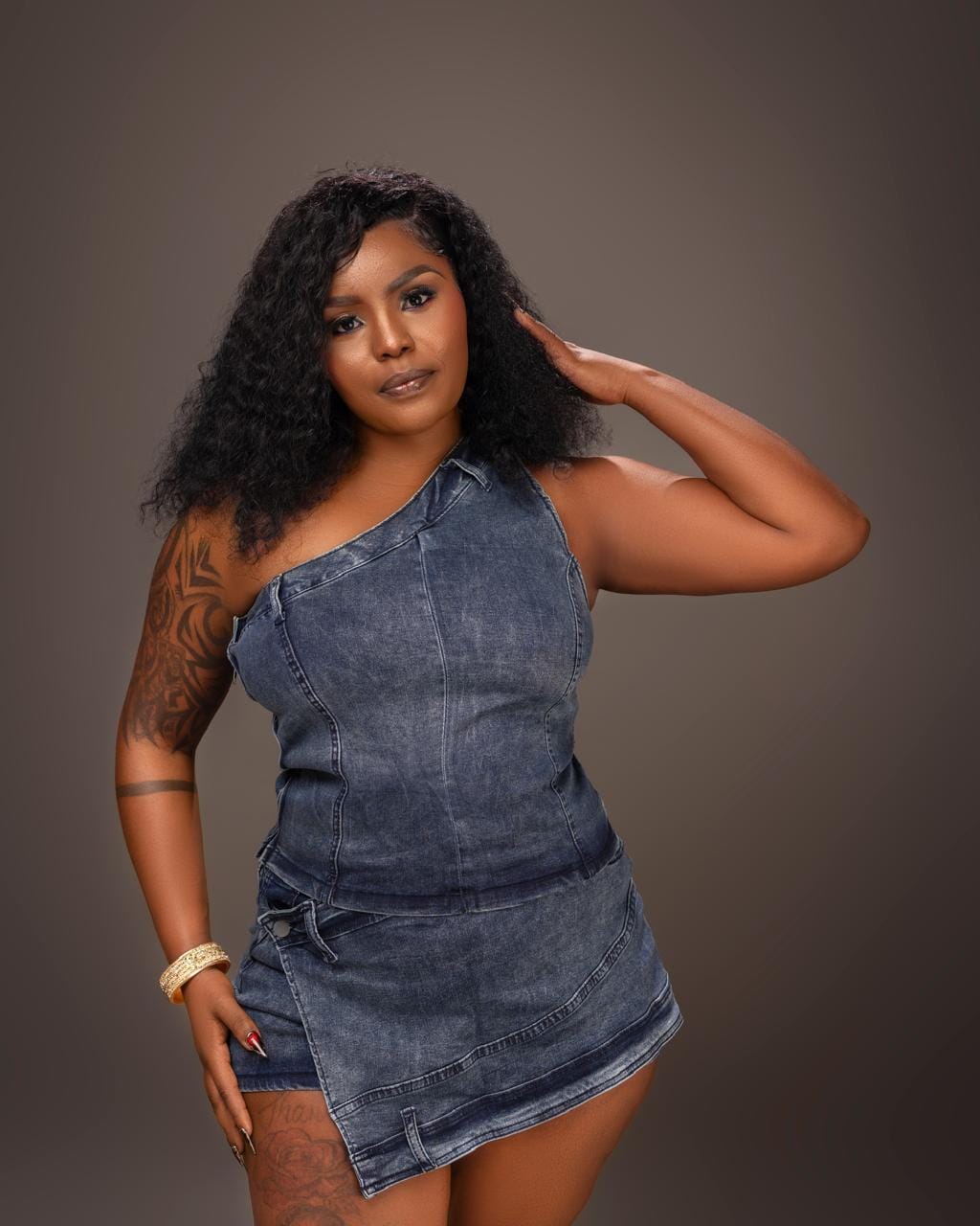 Private Massage  for sale in Nairobi | Soko Ads