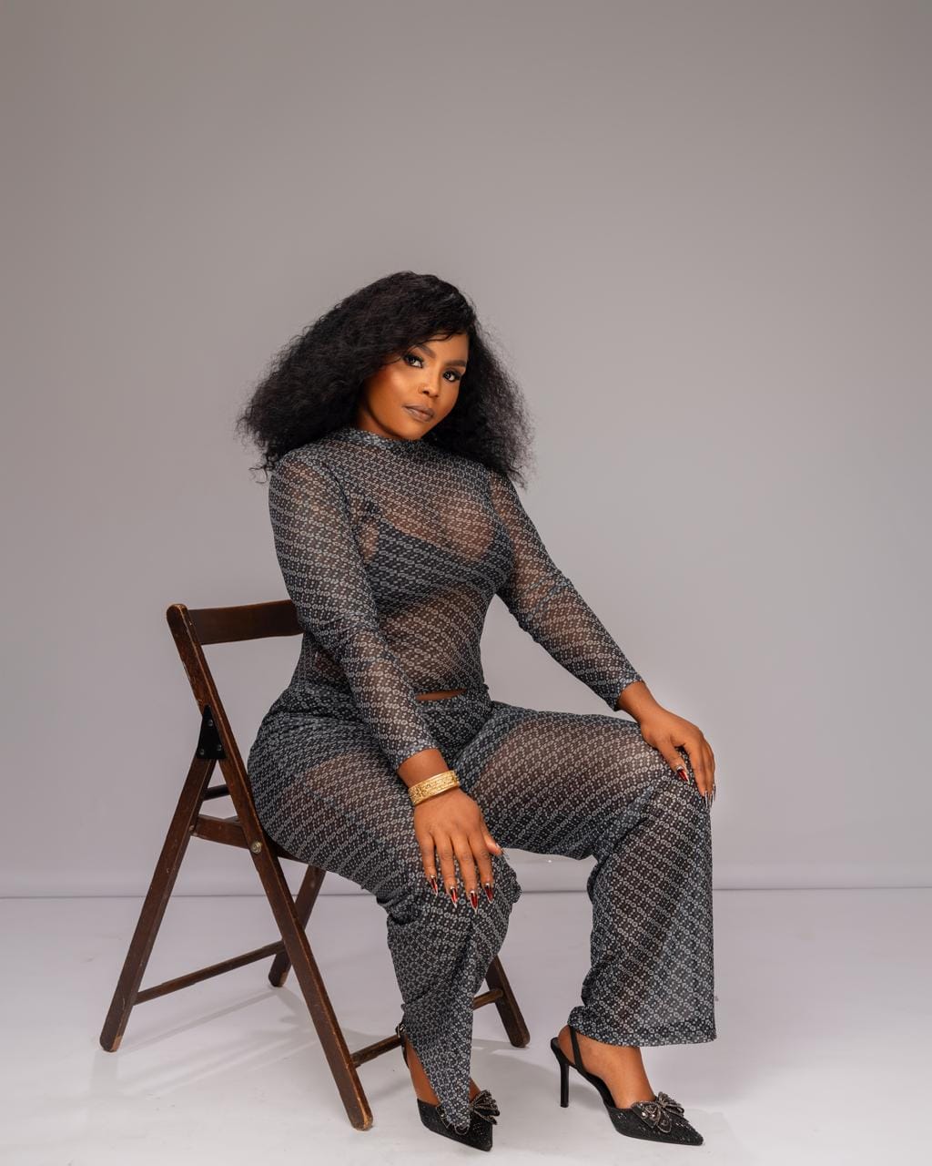 Private Massage  for sale in Nairobi | Soko Ads
