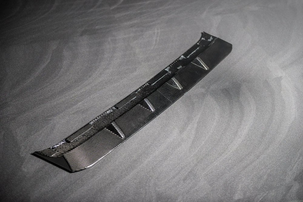 MERCEDES G63 AMG HAMMER EDITION CARBON BODY KIT (2018 ONWARDS) for sale in Elgeyo Marakwet | Soko Ads