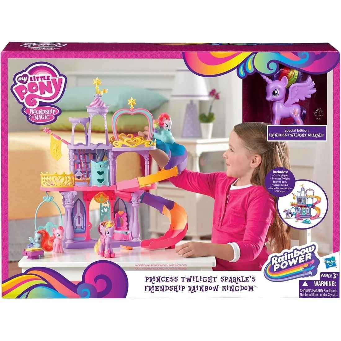 Shop Hasbro Toys Online in Kenya at Toyzoona for sale in Nairobi | Soko Ads