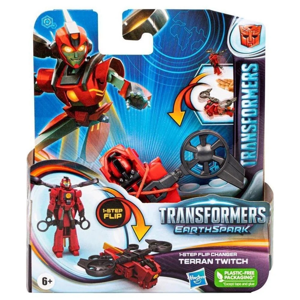 Shop Hasbro Toys Online in Kenya at Toyzoona for sale in Nairobi | Soko Ads