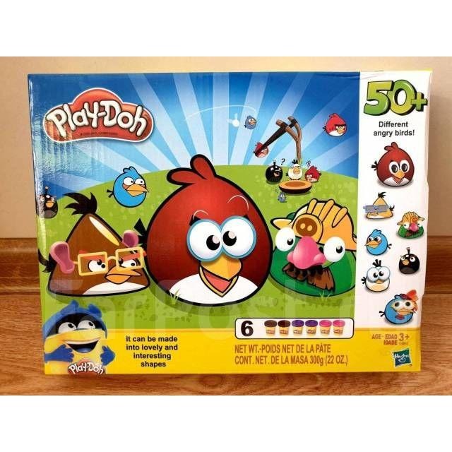 Shop Hasbro Toys Online in Kenya at Toyzoona for sale in Nairobi | Soko Ads