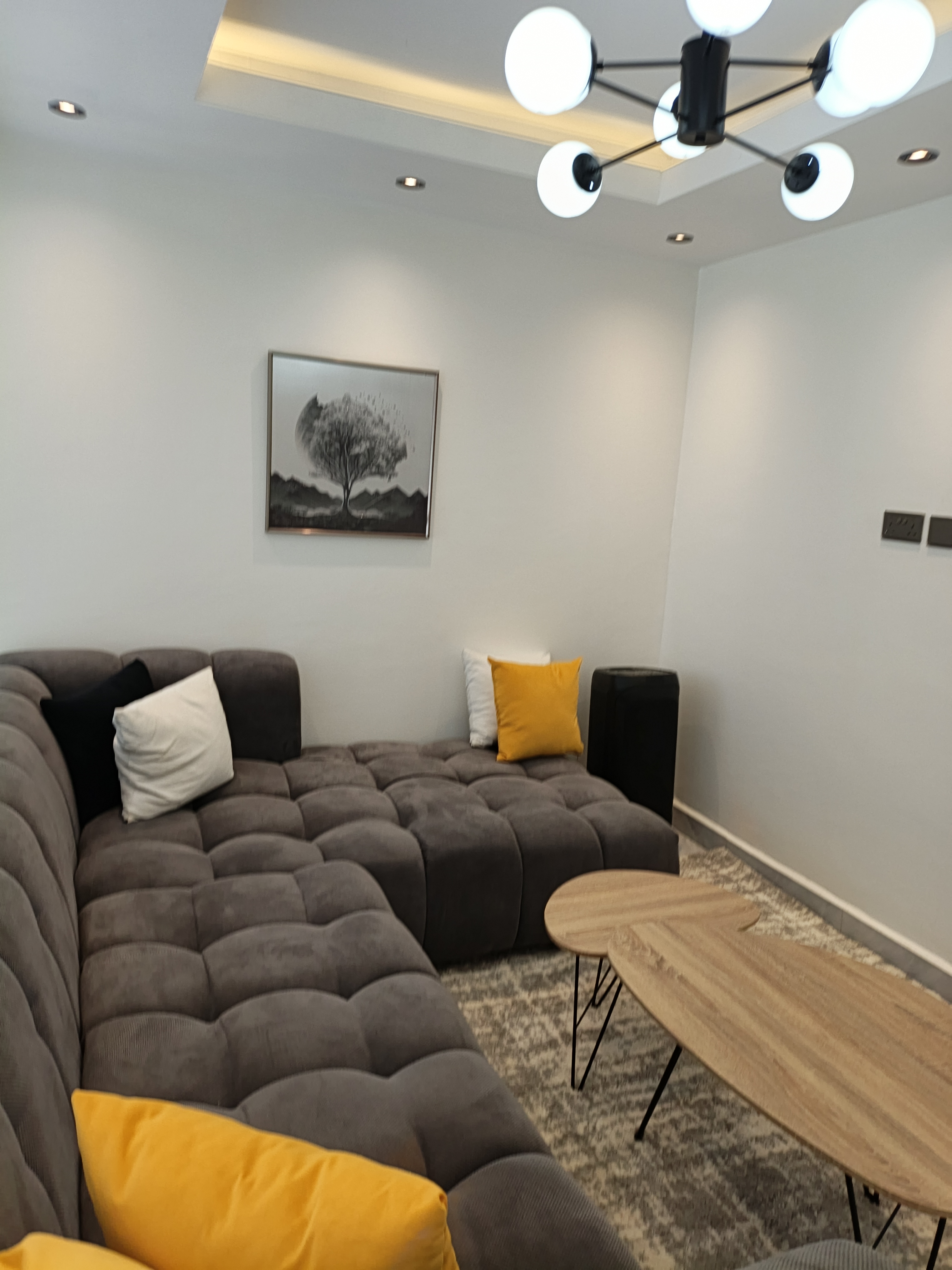 FOR SALE: Contemporary 4-Bedroom All-Ensuite Flat-Roofed Maisonette + DSQ, Family Room & Rooftop Lounge - Ruiru, Eastern Bypass  for sale in Kiambu 
 | Soko Ads