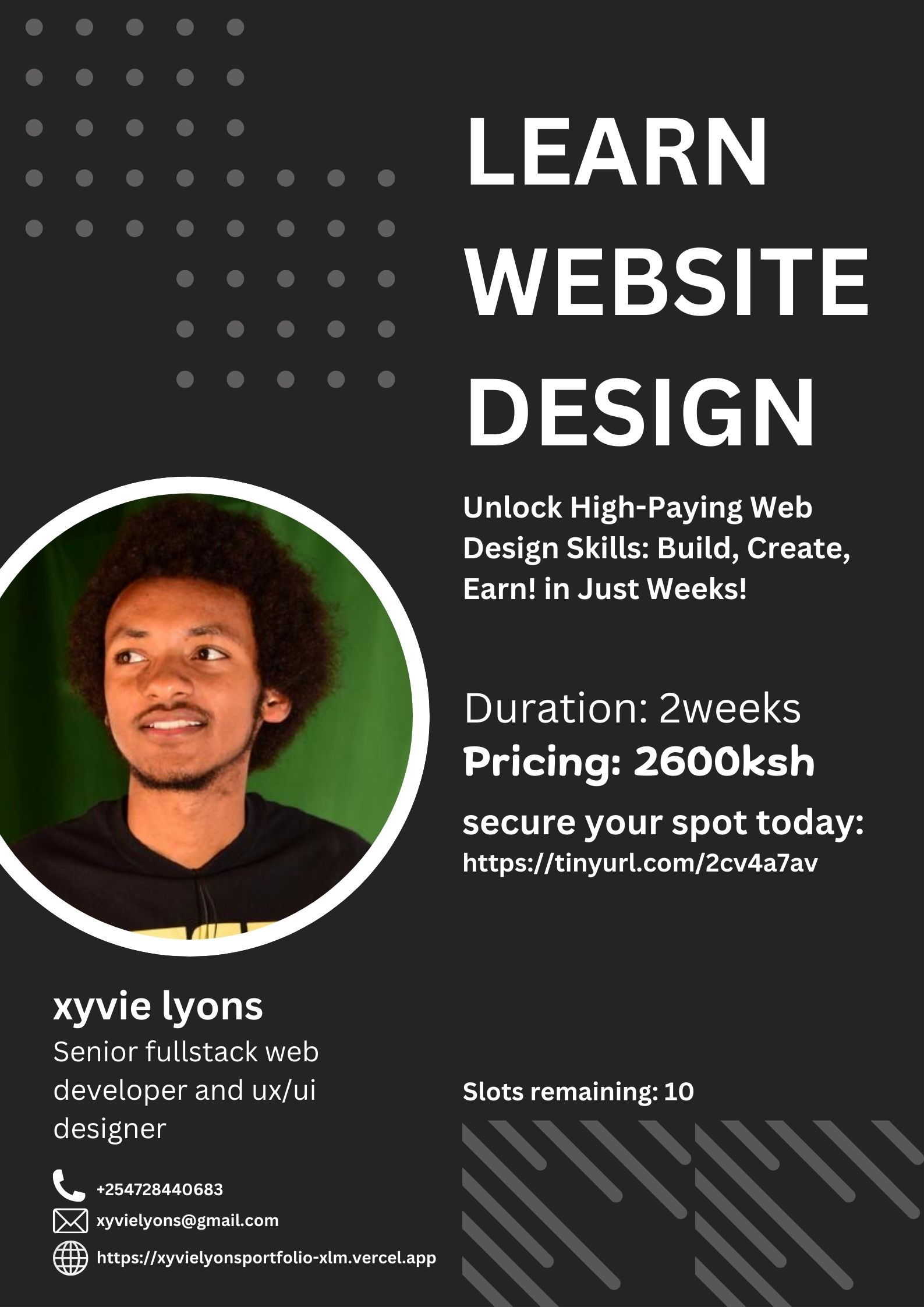 tv 32" sony bravia in Nairobi