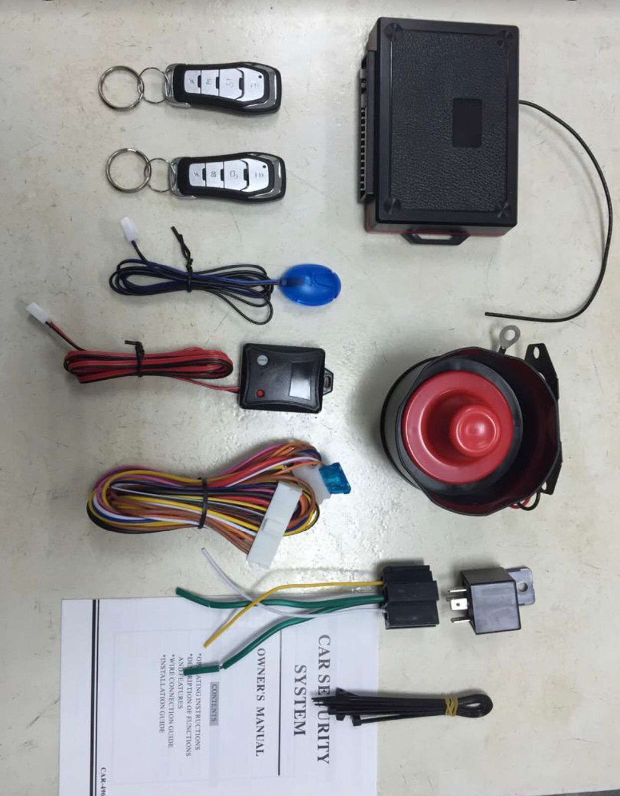 nissan b14 in Nairobi