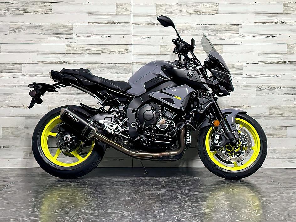 2018 BMW S1000RR  in Baringo