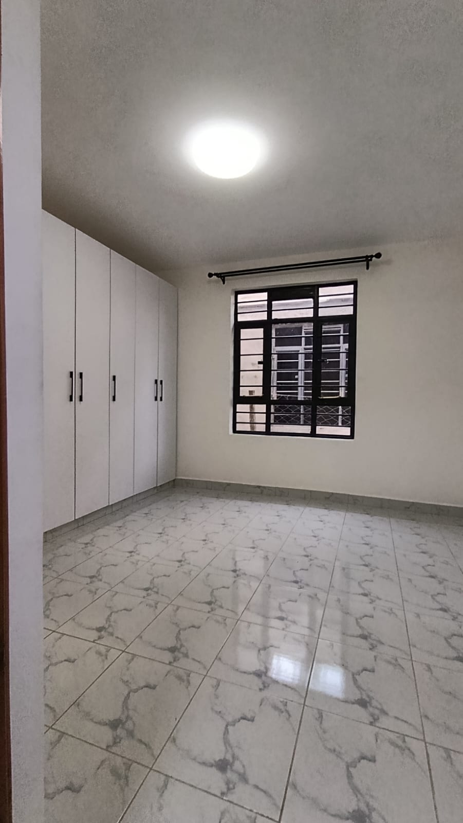 FOR SALE: Stylish 3-Bedroom Flat-Roofed Bungalows In Ruiru – Mugutha  for sale in Kiambu 
 | Soko Ads