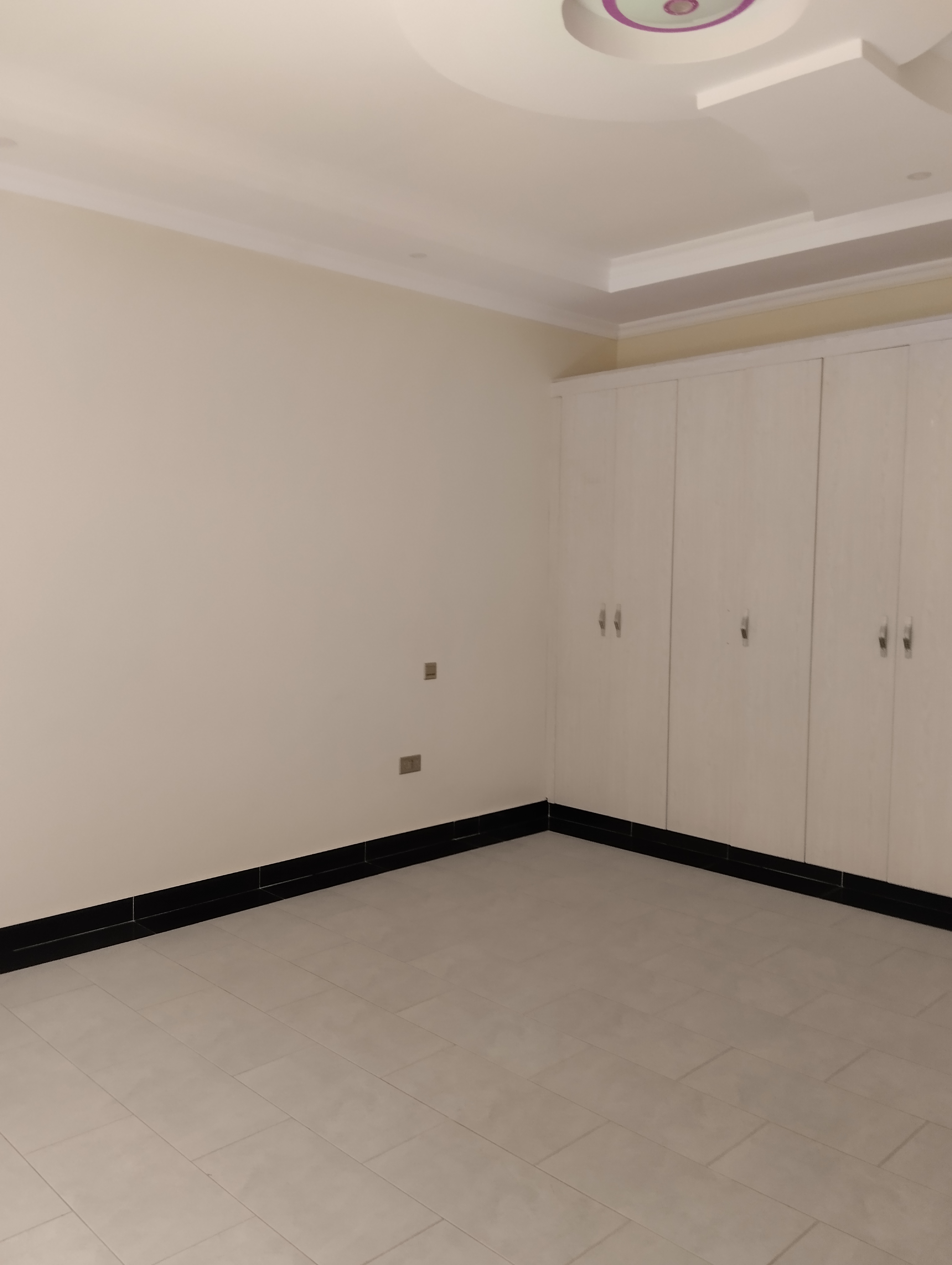FOR SALE: STUNNING 4-BEDROOM ALL EN-SUITE MAISONETTE WITH DSQ & OFFICE ROOM IN RUIRU-MUGUTHA for sale in Kiambu 
 | Soko Ads