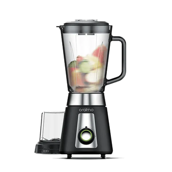 ORAIMO AUTOSPOUT OIL SPRAYER – 3PCS SET in Nairobi