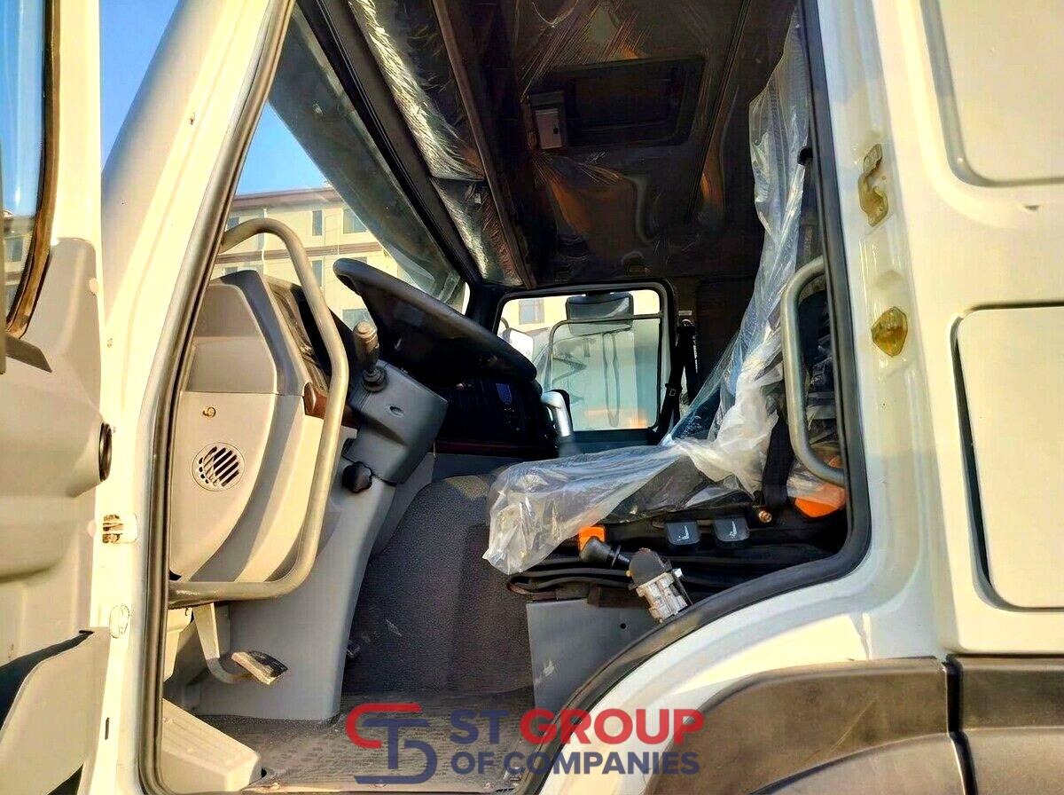 2023 SINOTRUCK HOWO DUMP TRUCK 371HP 6x4 for sale in Nairobi | Soko Ads