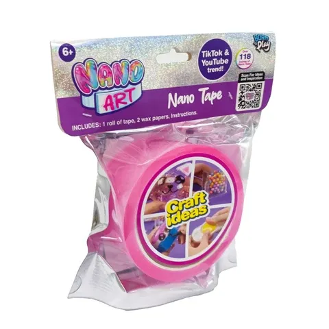 Shop Nano Art Toys Online in Kenya at Toyzoona for sale in Nairobi | Soko Ads