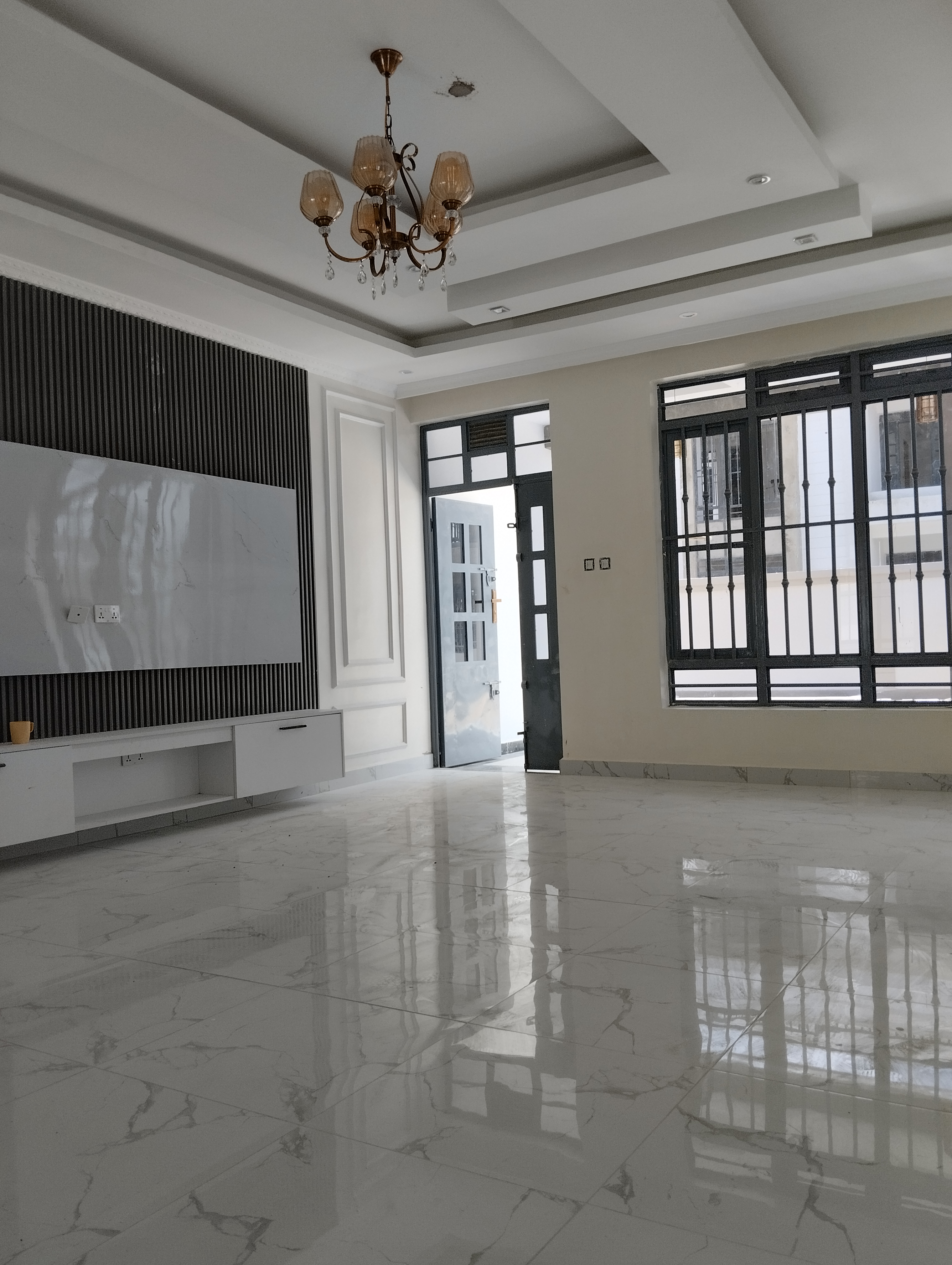 🏡 FOR SALE: Elegant 5-Bedroom All-En-suite Maisonettes Plus SQ  In Ruiru Mugutha for sale in Kiambu 
 | Soko Ads