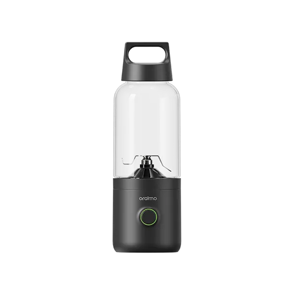 Oraimo SmartBlender Go 500ML Portable Blender for sale in Nairobi | Soko Ads