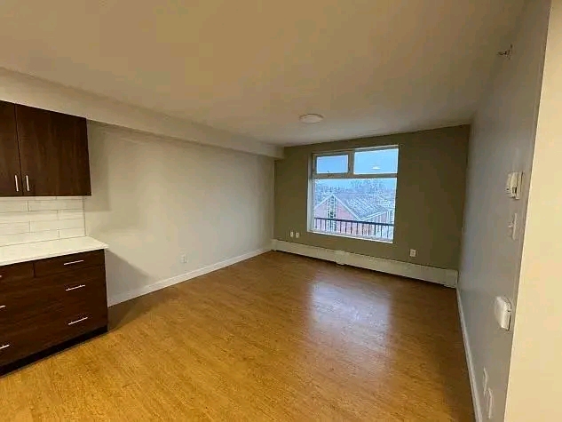 Apartment  for sale in Nairobi | Soko Ads