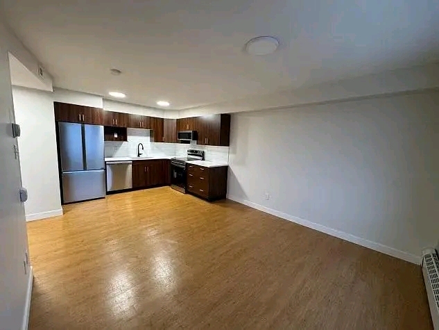 Apartment  for sale in Nairobi | Soko Ads
