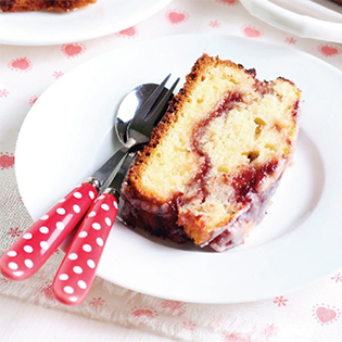  VEGANIZE BAKING E-BOOK – THE COMPLETE GUIDE TO DELICIOUS VEGAN BAKING!  for sale in Nairobi | Soko Ads