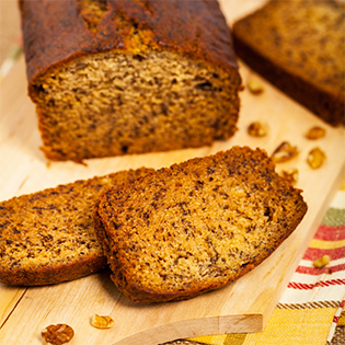  VEGANIZE BAKING E-BOOK – THE COMPLETE GUIDE TO DELICIOUS VEGAN BAKING!  for sale in Nairobi | Soko Ads