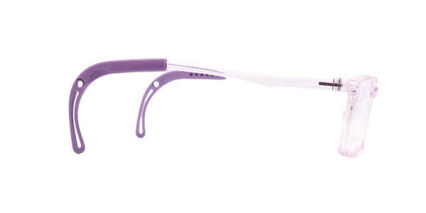 Opticians  for sale in Nairobi | Soko Ads