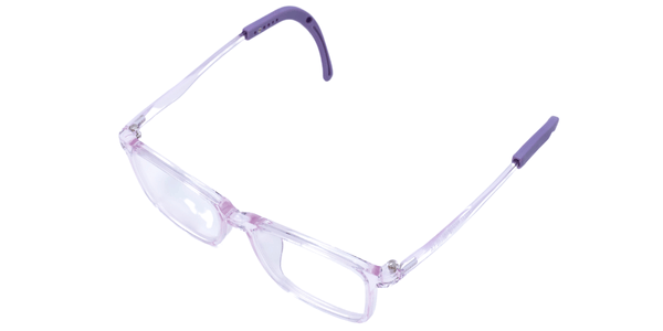 Opticians  for sale in Nairobi | Soko Ads