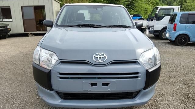 nissan b14 in Nairobi