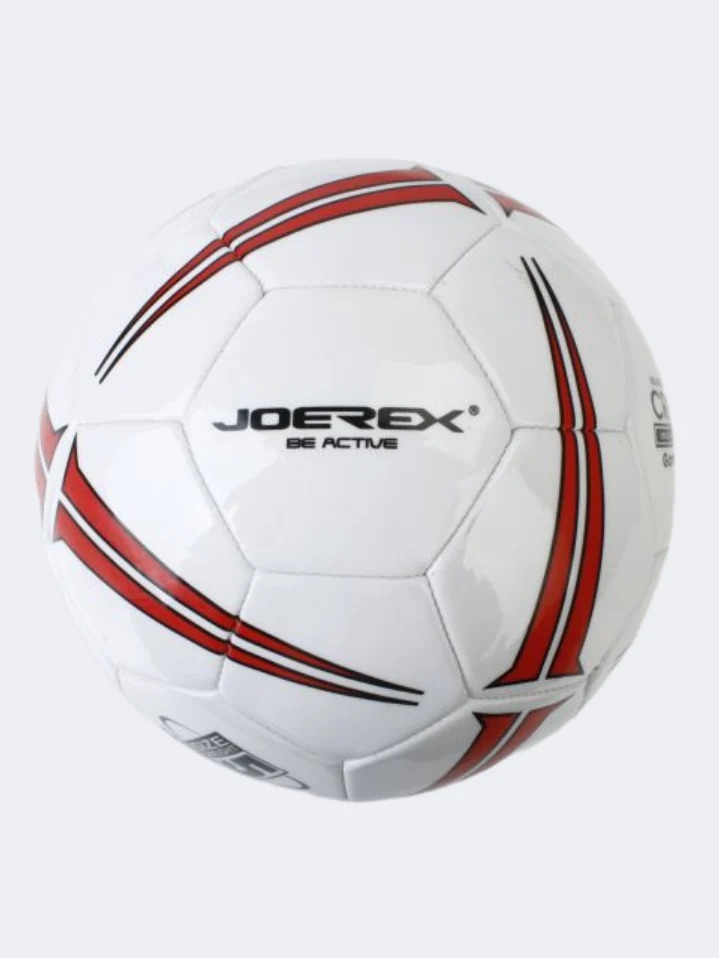 Buy Footballs Online in Kenya for Kids and Family Games at Toyzoona for sale in Nairobi | Soko Ads