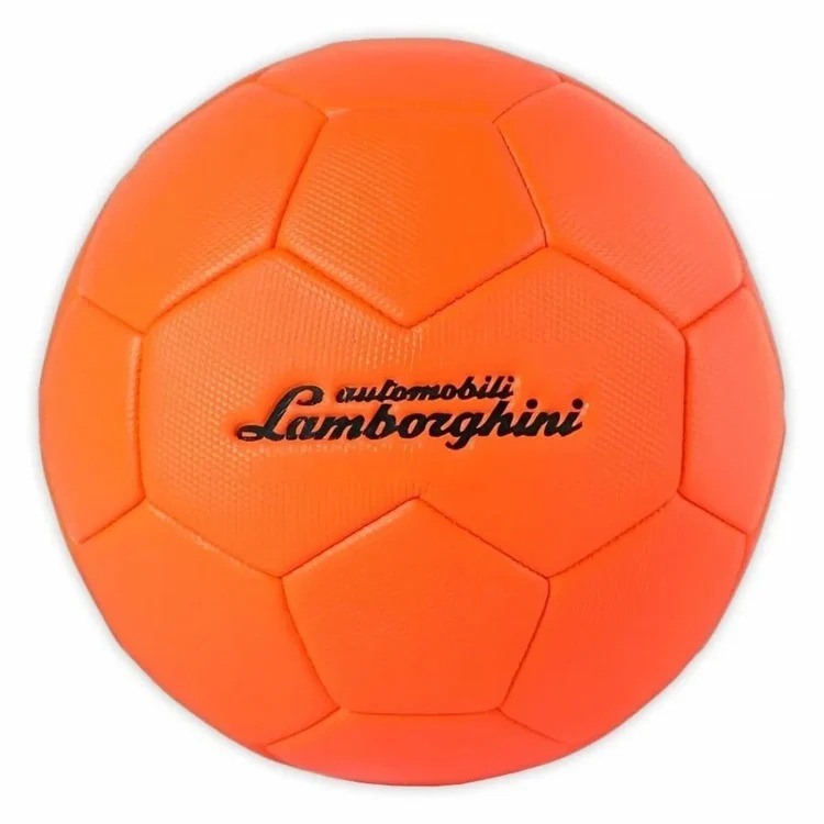 Buy Footballs Online in Kenya for Kids and Family Games at Toyzoona for sale in Nairobi | Soko Ads