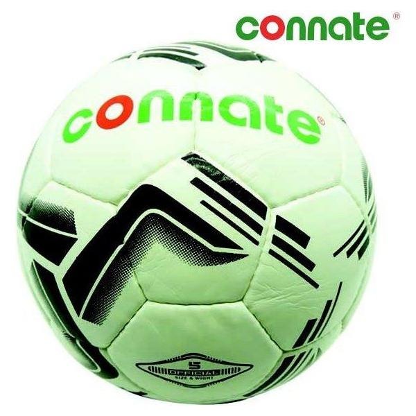 Buy Footballs Online in Kenya for Kids and Family Games at Toyzoona for sale in Nairobi | Soko Ads