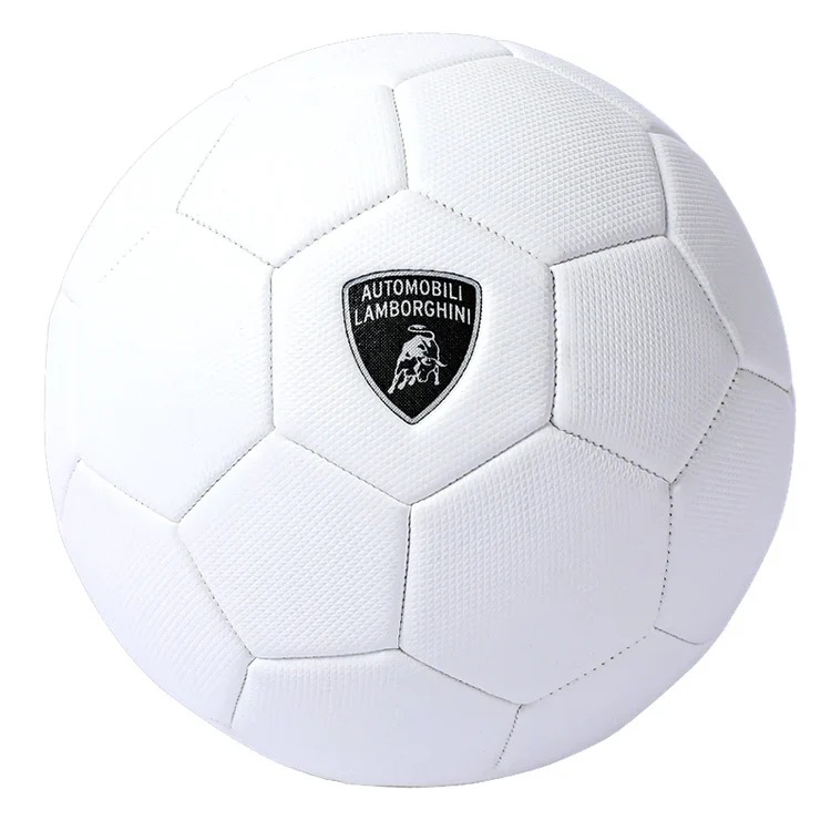 Buy Footballs Online in Kenya for Kids and Family Games at Toyzoona for sale in Nairobi | Soko Ads