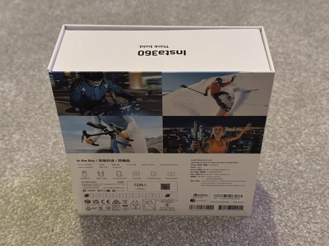 New Sealed DJI Mini 5 Pro Flymore combo with DJI RC-N3 Remote Controller ×1 in Nairobi