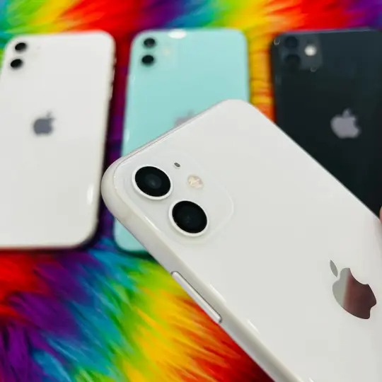 APPLE IPHONE 11 256GB for sale in Nairobi | Soko Ads