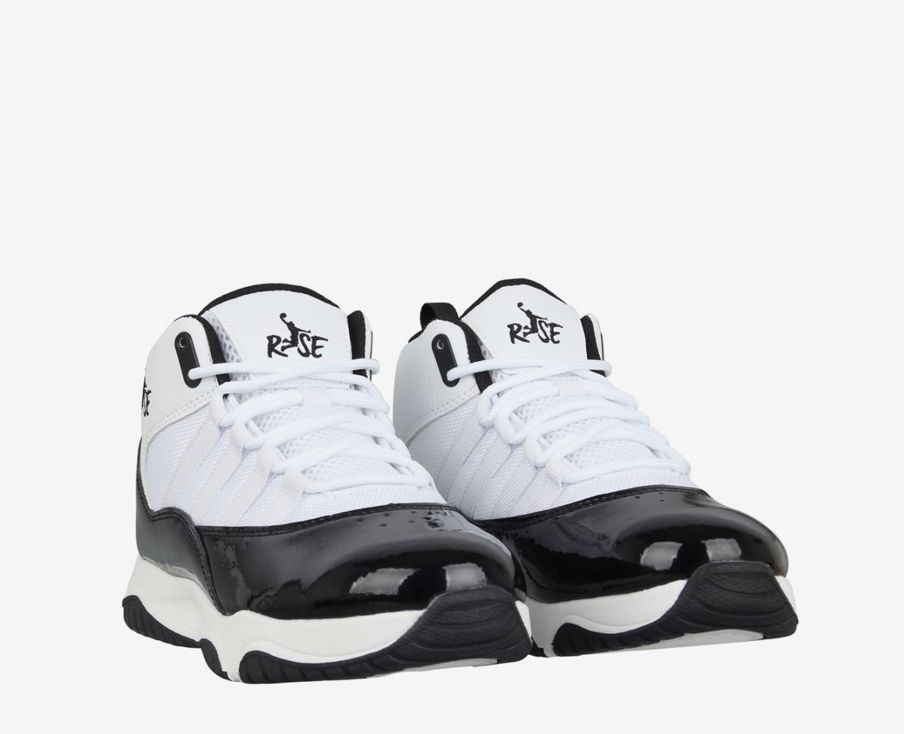 Original UK men’s trainers for sale in Nairobi | Soko Ads