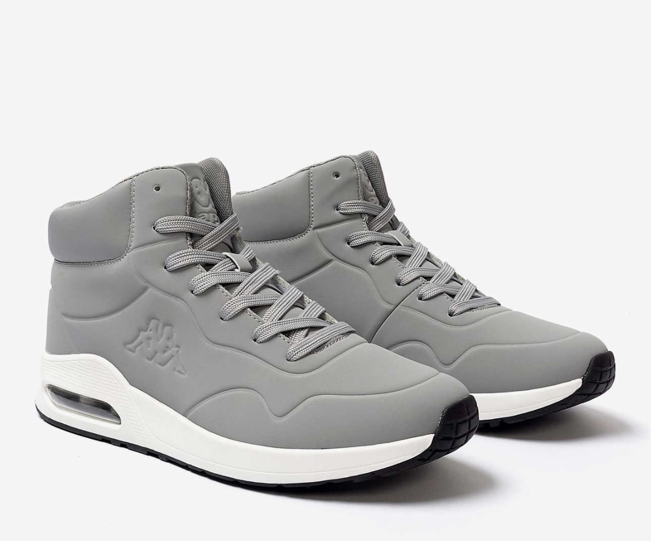 Original UK men’s trainers for sale in Nairobi | Soko Ads